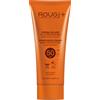 ROUGJ GROUP Srl rougj solare spf50 100 ml