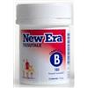 NAMED Srl new era b 240granuli