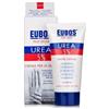 MORGAN Srl eubos urea 5% crema mani 75 ml