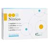 PHARMEXTRACTA SpA ddm nitrico 20 compresse