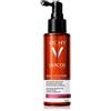 VICHY (L'Oreal Italia SpA) dercos densi solutions lozione 100 ml