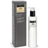 DIFA COOPER SpA etas corpo fluido rassodante antiage 200ml