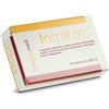 COMPLE.MED Srl intrafans 30 compresse