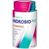 ROYDERMAL Srl androbio plus 90 compresse