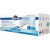 PIETRASANTA PHARMA SpA rollflex acqua stop protezione autoadesiva 10m x 10cm