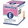 NAMED Srl new era e 240 granuli