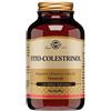 SOLGAR IT. MULTINUTRIENT SpA fito-colestrinol 100 perle