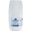 ITALSILVA COMMERCIALE Srl sauber antitrasparante 72 ore roll-on