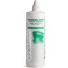 FIDIA FARMACEUTICI SpA soluzione unica con acido ialuronico per lenti a contatto contacta solution 360 ml
