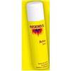 VIFOR FRESENIUS M.C.R.P.FRANCE perskindol active spray azione termoattiva rinfrescante 150ml