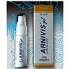 MIDAPHARM ITALIA Srl arnivis gel 20 ml