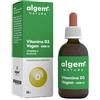 ALGEM NATURA Srl vitamina d3 gocce 2000ui 50ml