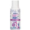 AESSERE Srl argento colloidale plus 40 ppm detergente intimo 250 ml