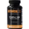PROMOPHARMA SpA vitamina c 1000 botanical mix 30 compresse