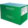 ROUGJ GROUP Srl benda cellulite spa 4 x 100 ml