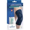 QUALIFARMA Srl epitact ginocchiera legamenti 4