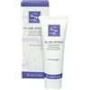 SIRVAL Srl gel intimo sc tubo 50 g