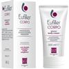 JUDIFARM Srl eufiller corpo 200 ml