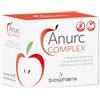 BIOSPHAERA PHARMA Srl anurc complex 30 stick