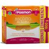 PRINCES ITALIA SpA plasmon biscotto 1800g