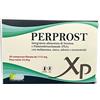 NATURAL FARMA LAB Srl perprost 30 compresse