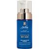 I.C.I.M. (BIONIKE) INTERNATION bionike defence my age siero rinnovatore intensivo 30ml