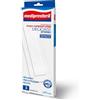 CORMAN SpA medicazione post operatoria medipreseteril delicata tnt 10x30cm 3 pezzi