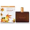 L'ERBOLARIO SB Srl l'erbolario ambraliquida acqua profumata 50ml