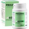 PRIUS PHARMA Srl pricarnil 30 capsule