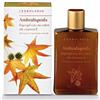 L'ERBOLARIO SB Srl l'erbolario ambraliquida bagnogel con microsfere e vitaminae 250ml