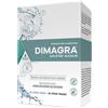 PROMOPHARMA SpA xalifom integratore 20 bustine da 5g