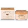 L'ERBOLARIO SB Srl l'erbolario olio di argan nutriente e rigenerante crema corpo 250ml