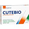 ROYDERMAL Srl cutebio 30 compresse gastroresistenti