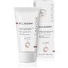 SIFARMA SpA Div. Canova canova ecladerm crema uniformante viso 50ml