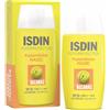 ISDIN Srl fusion water magic alcaraz spf50 50 ml