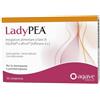 AGAVE Srl ladypea 30 compresse
