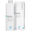 SIFARMA SpA Div. Canova canova rivescal trico shampoo 200 ml