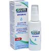 SUNSTAR ITALIANA Srl gum hydral spray 50 ml