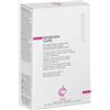 SIFARMA SpA Div. Canova canova sensiven capsule 30 compresse
