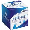 TEC MED Srl astenalt 30 fialoidi da 25 ml