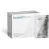 AGATON Srl normorelax 20 bustine
