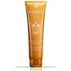RENE FURTERER (Pierre Fabre) rene furterer 5 sens huile balsamo 150 ml