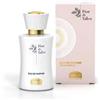 HELAN COSMESI Srl helan fior di talco eau de parfum impalpabile 50ml