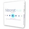 ESSECORE Srl nitronat plus 14 bustine