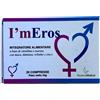 NAUSICA MEDICAL Srls i'meros 20 compresse