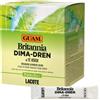 LACOTE Srl guam britannia dima dren 30 bustine da 12 ml