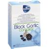 COSVAL SpA black garlic complex 30 capsule