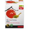 PROBIOS Srl SOCIETA' BENEFIT te' matcha bio 30 g