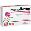 FARMA-DERMA Srl menoflavon n 30 compresse