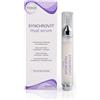GENERAL TOPICS Srl synchrovit hyal serum 16,5 ml